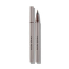 Botanical Hyper Liner