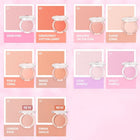 NATURE REPUBLIC BY FLOWER BLUSHER 11 VIOLET PURPLE 5G – شراء أونلاين