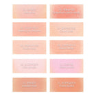 NATURE REPUBLIC BY FLOWER BLUSHER 13 PRAHA DAHLIA 5G – online store