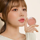 NATURE REPUBLIC BY FLOWER BLUSHER 11 VIOLET PURPLE 5G – توصيل مجاني