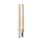NATURE REPUBLIC BOTANICAL AUTO HARD EYEBROW 04 TAUPE BROWN 0,0003