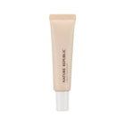 NATURE REPUBLIC PROVENCE CREAM CONCEALER 21 LIGHT BEIGE 15G – شراء أونلاين