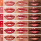 NATURE REPUBLIC HONEY MELTING LIP 07 LYCHEE 2.7G – free delivery