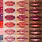 NATURE REPUBLIC HONEY MELTING LIP 06 COCONUT 2.7G
