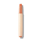 NATURE REPUBLIC HONEY MELTING LIP 10 PEACH 2.7G – توصيل مجاني