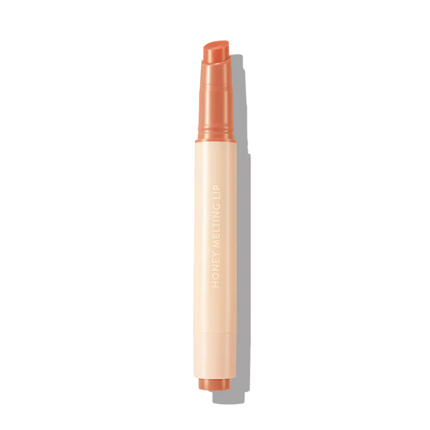NATURE REPUBLIC HONEY MELTING LIP 08 BLACK CHERRY 2.7G – توصيل مجاني