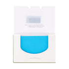 Beauty Tool Oil-Control Film