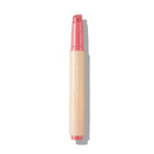 NATURE REPUBLIC HONEY MELTING LIP 02 FIG 2.7G – photo 5