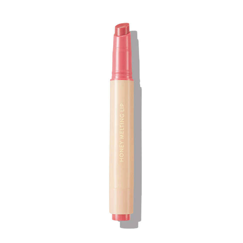 NATURE REPUBLIC HONEY MELTING LIP 02 FIG 2.7G – photo 5