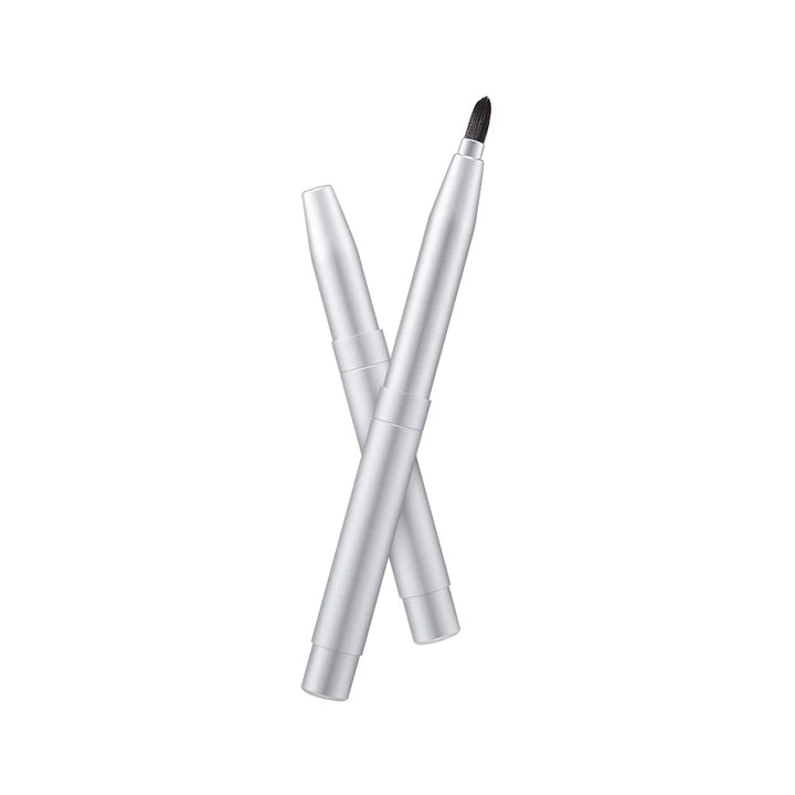 BEAUTY TOOL ONE TOUCH TYPE LIP BRUSH