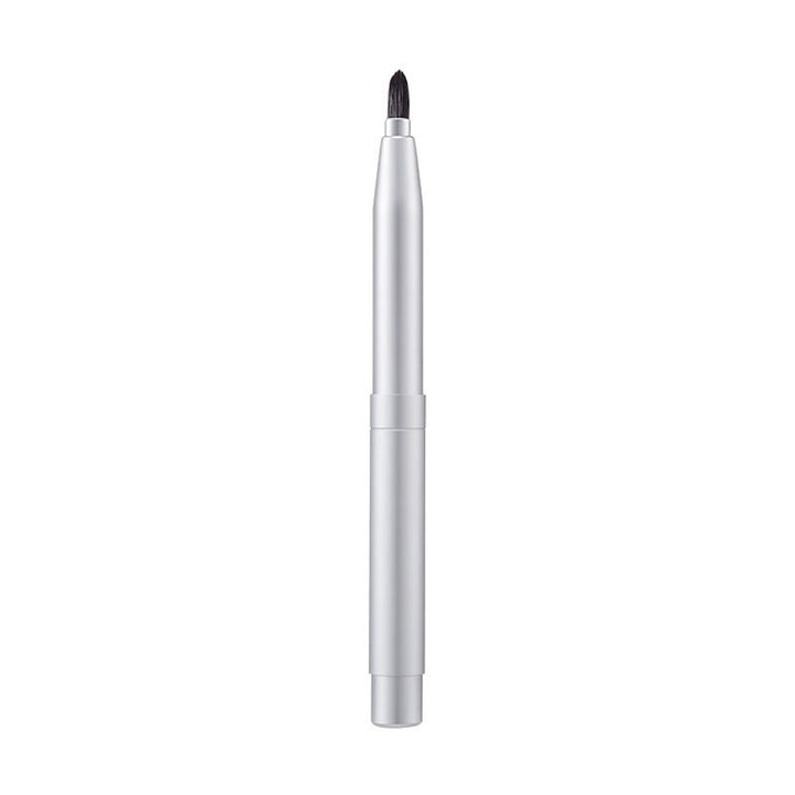Makeup BEAUTY TOOL ONE TOUCH TYPE LIP BRUSH