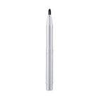 NATURE REPUBLIC BEAUTY TOOL ONE TOUCH TYPE LIP BRUSH