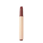 NATURE REPUBLIC HONEY MELTING LIP 05 PLUM 2.7G – صورة 5