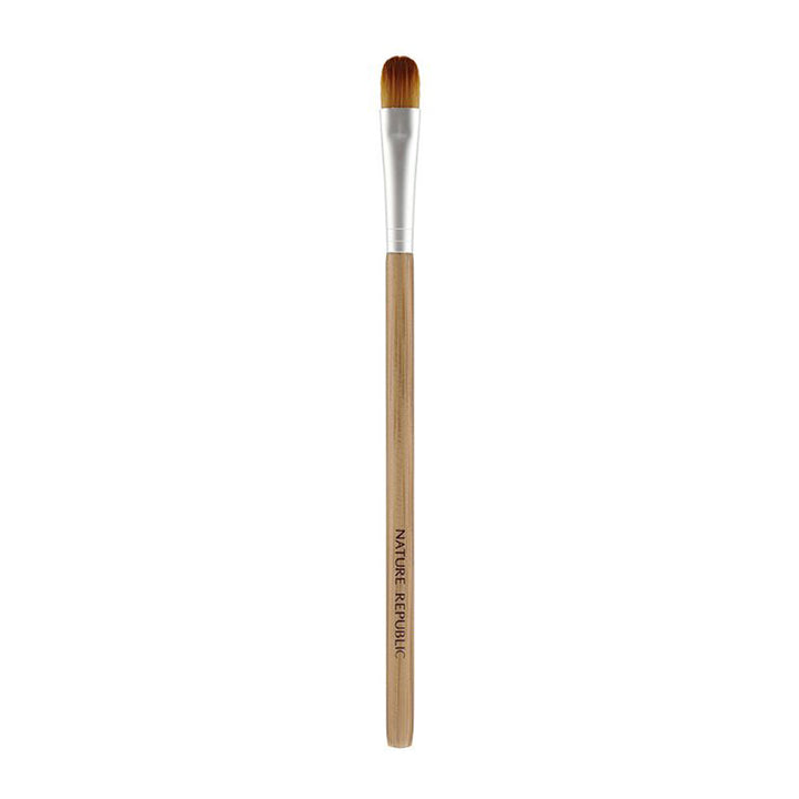 Beauty Tool Eye Shadow Medium Brush