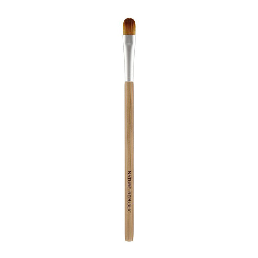 Beauty Tool Eye Shadow Medium Brush