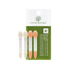 Beauty Tool Rubycell Sponge Tip