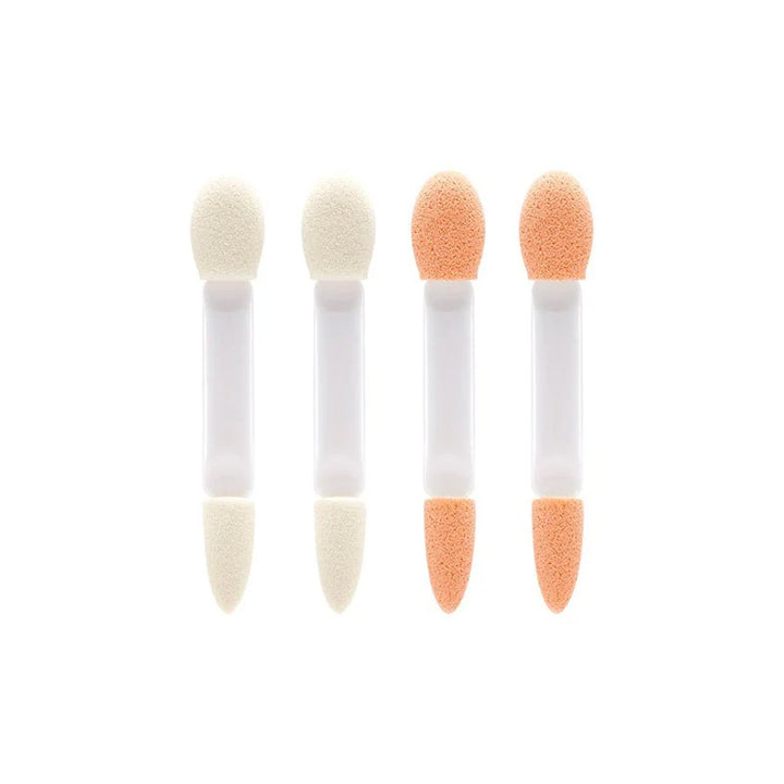 Beauty Tool Rubycell Sponge Tip