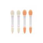 Beauty Tool Rubycell Sponge Tip