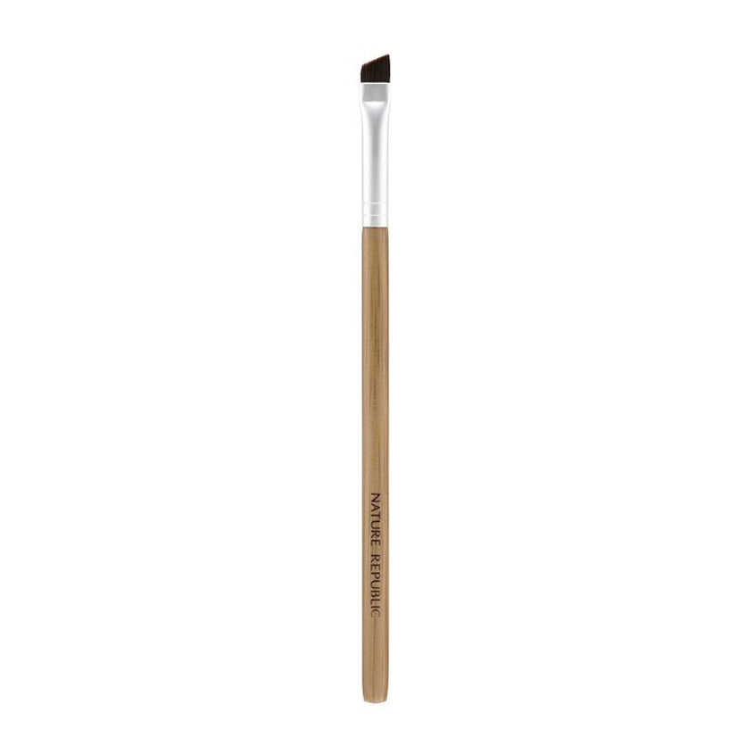 Beauty Tool Eye Brow Angle Brush