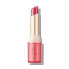 NATURE REPUBLIC BY FLOWER SHINE TINT BALM 03 KILLING PINK 3.3G – شراء أونلاين