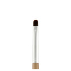 Beauty Tool Gel Eye Liner Brush