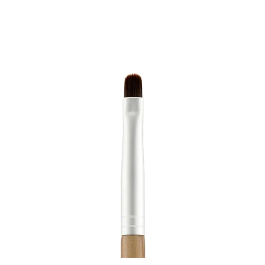 Beauty Tool Gel Eye Liner Brush