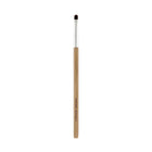 Beauty Tool Gel Eye Liner Brush