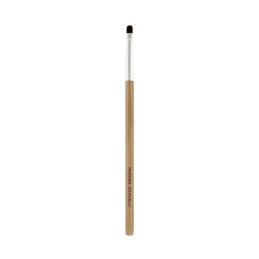 Beauty Tool Gel Eye Liner Brush