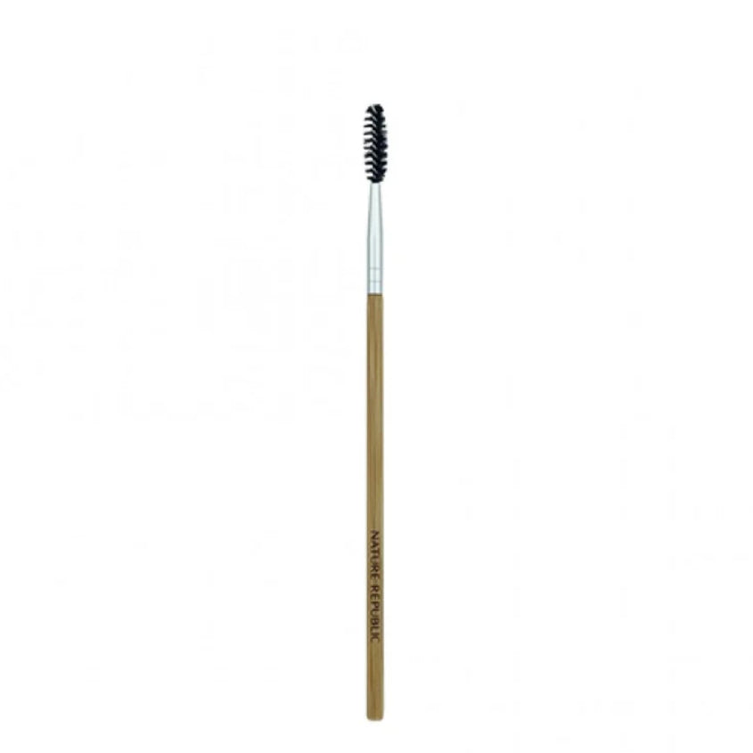 NATURE REPUBLIC BEAUTY TOOL SCREW BRUSH