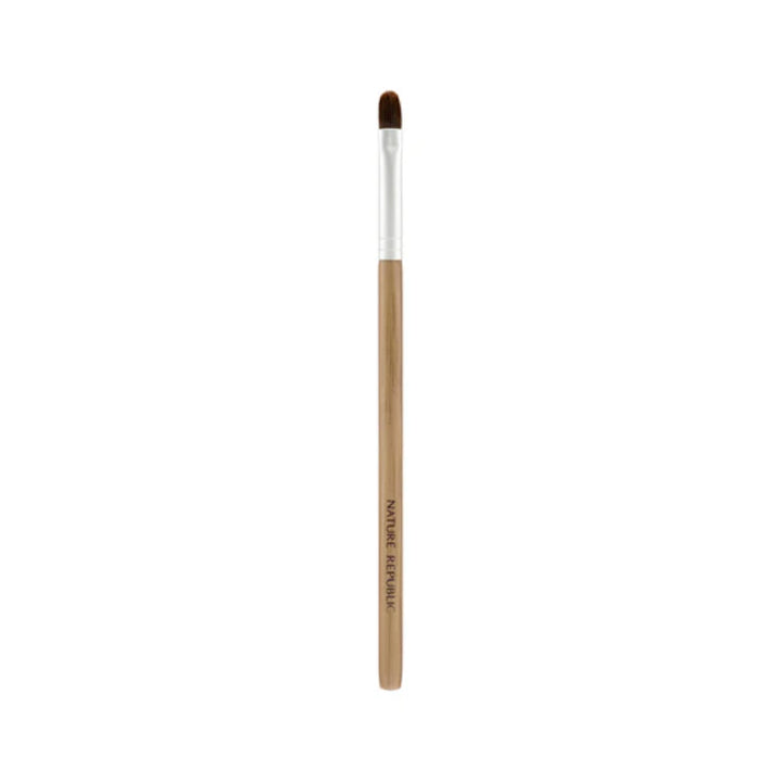 Beauty Tool Lip And Concealer Brush