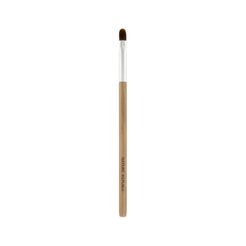 Beauty Tool Lip And Concealer Brush
