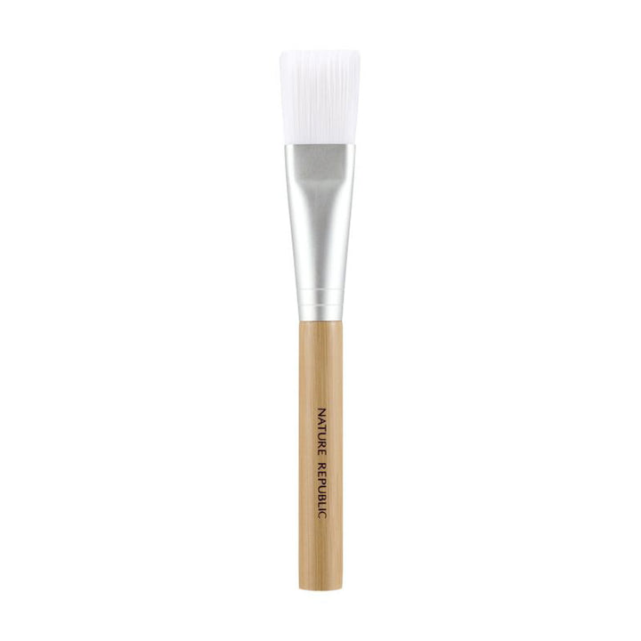 Beauty Tool Pack Brush-Soft Type