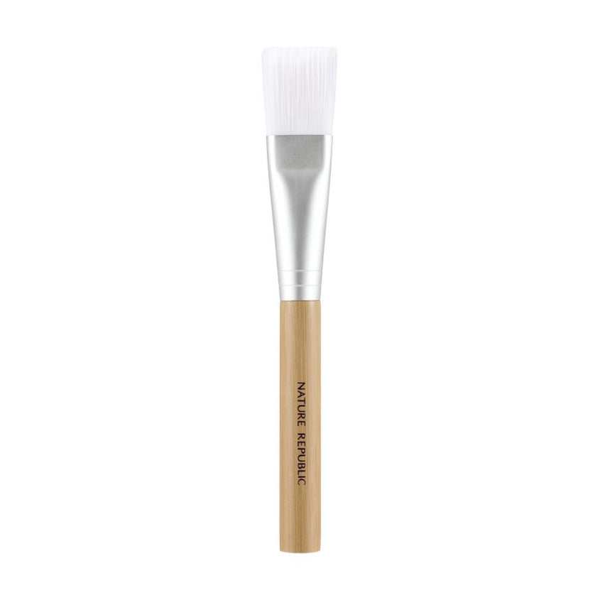 Beauty Tool Pack Brush-Soft Type