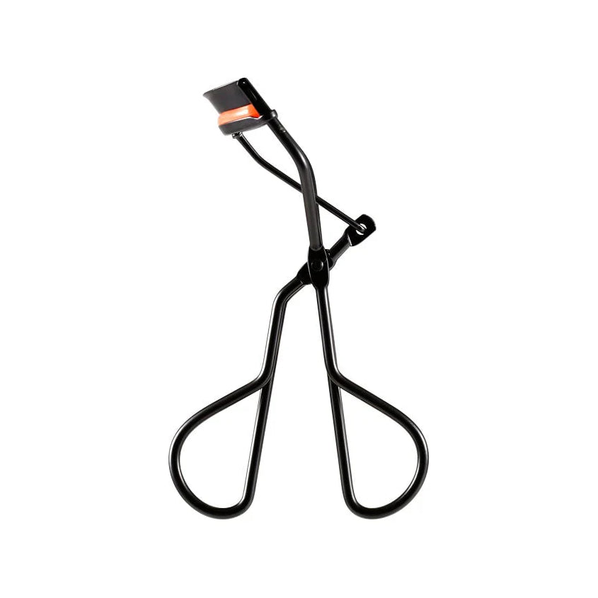 NATURE REPUBLIC BEAUTY TOOL EYELASH CURLER