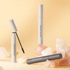 NATURE REPUBLIC BOTANICAL SUPER PROOF MASCARA 02 VOLUM&CURL 7.5G – photo 7
