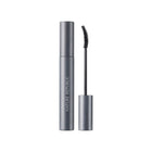 NATURE REPUBLIC BOTANICAL SUPER PROOF MASCARA 02 VOLUM&CURL 7.5G – photo 6