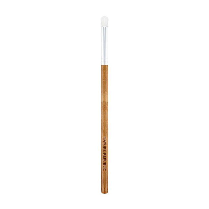 Beauty Tool Blending Brush