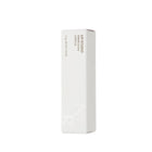 NATURE REPUBLIC LIP STUDIO SHEER GLOW LIPSTICK 11 FUCHSIA CANDY 3.1G – صورة 5