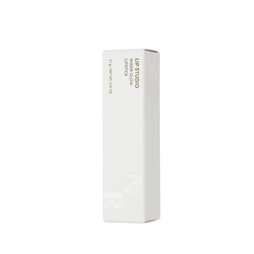 NATURE REPUBLIC LIP STUDIO SHEER GLOW LIPSTICK 11 FUCHSIA CANDY 3.1G – صورة 5