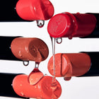 NATURE REPUBLIC LIP STUDIO SHEER GLOW LIPSTICK 11 FUCHSIA CANDY 3.1G – شراء أونلاين