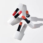 NATURE REPUBLIC LIP STUDIO SHEER GLOW LIPSTICK 11 FUCHSIA CANDY 3.1G – توصيل مجاني