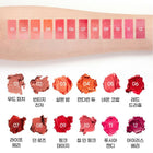 NATURE REPUBLIC LIP STUDIO SHEER GLOW LIPSTICK 11 FUCHSIA CANDY 3.1G – متجر إلكتروني