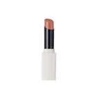 NATURE REPUBLIC LIP STUDIO SHEER GLOW LIPSTICK 11 FUCHSIA CANDY 3.1G