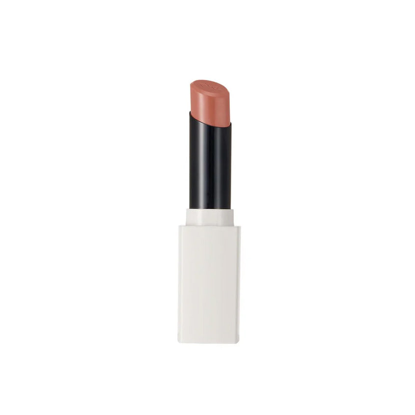 NATURE REPUBLIC LIP STUDIO SHEER GLOW LIPSTICK 11 FUCHSIA CANDY 3.1G