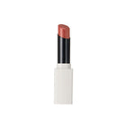 NATURE REPUBLIC LIP STUDIO SHEER GLOW LIPSTICK 02 VINTAGE GINGER 3.1G – photo 6