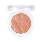 NATURE REPUBLIC BAKED BLUSHER 02 LOVELY TULIP 5G – شراء أونلاين