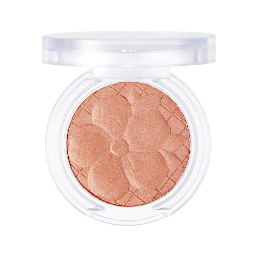 NATURE REPUBLIC BAKED BLUSHER 02 LOVELY TULIP 5G – شراء أونلاين