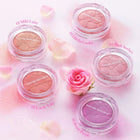 NATURE REPUBLIC BAKED BLUSHER 01 MILD LATTE 5G – شراء أونلاين