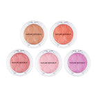 NATURE REPUBLIC BAKED BLUSHER 04 PINK SORBET 5G – صورة 5