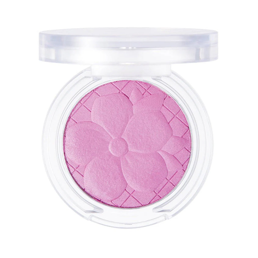 NATURE REPUBLIC BAKED BLUSHER 05 PIONY PURPLE 5G – photo 6